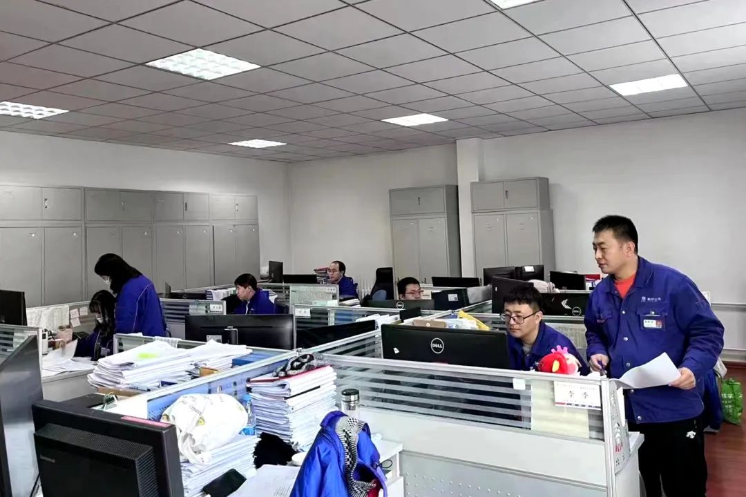 尊龙凯时 - 人生就是搏!